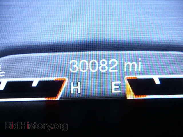 2014 JEEP CHEROKEE - VIN: 1C4PJMDS1EW182195 - Фото 8