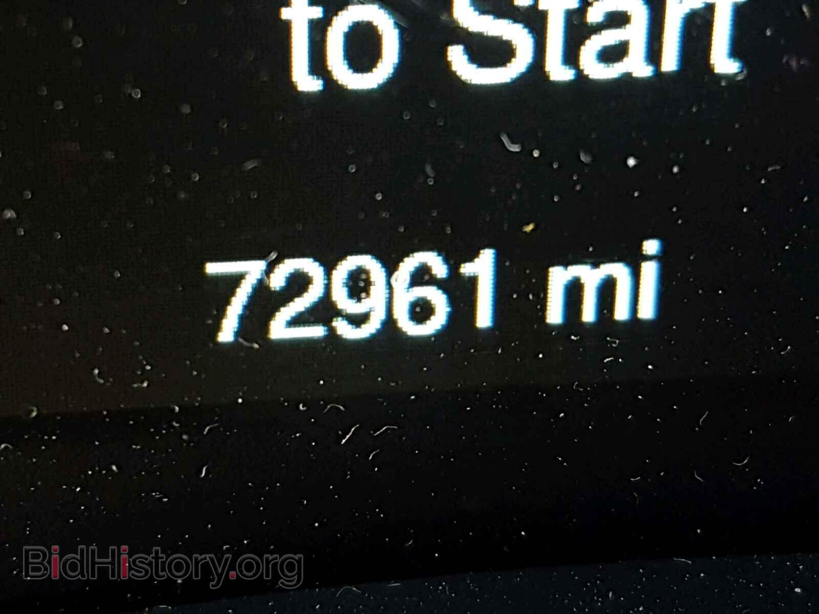 2015 DODGE DURANGO - VIN: 1C4RDJDG3FC128085 - Photo 8
