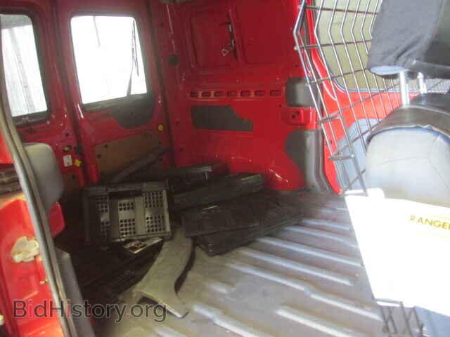 2013 FORD TRANSIT CO - VIN: NM0LS6BN9DT175044 - Фото 6