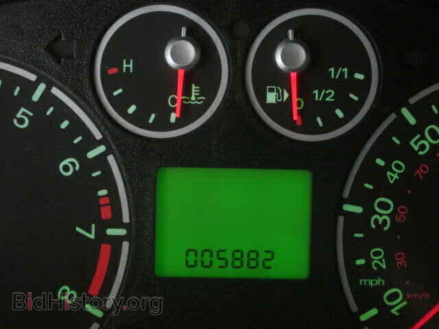 2013 FORD TRANSIT CO - VIN: NM0LS6BN9DT175044 - Фото 8