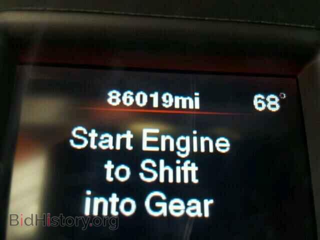 2012 DODGE CHARGER - VIN: 2C3CDXBG9CH215966 - Фото 8