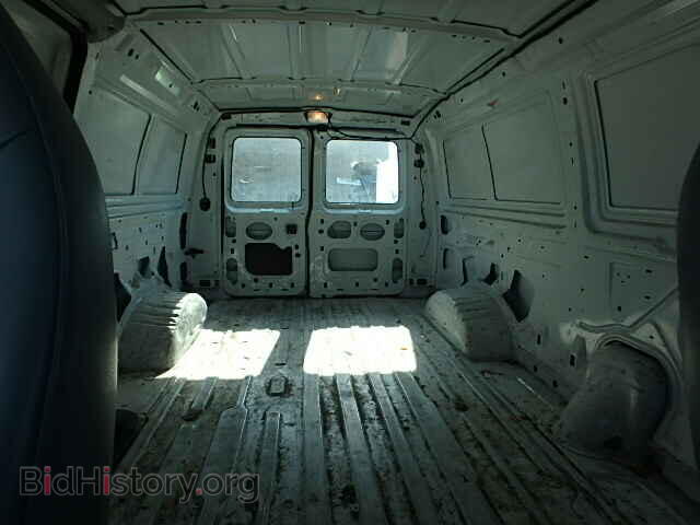 2003 FORD ECONOLINE - VIN: 1FTSE34LX3HC06531 - Фото 6