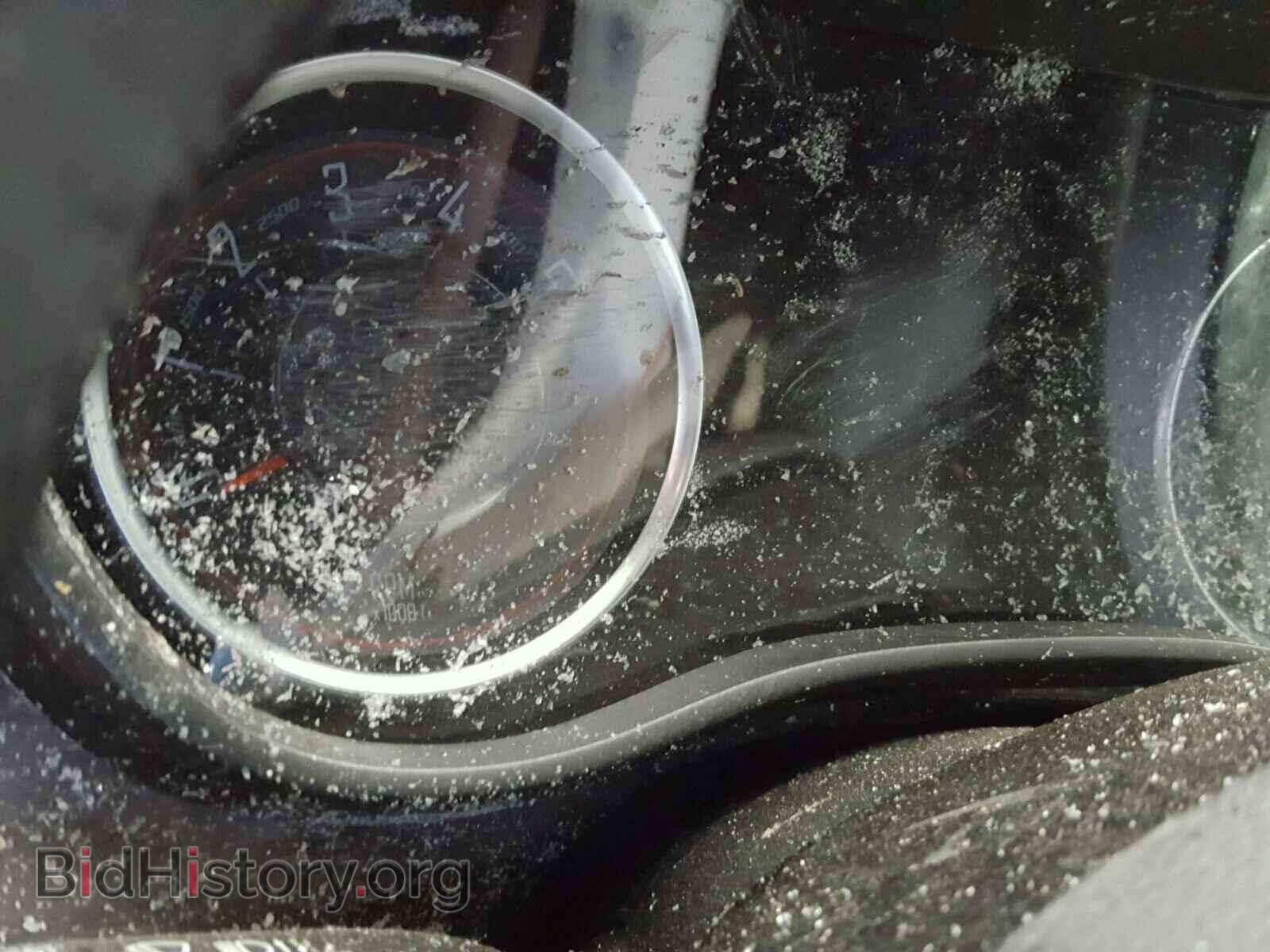 2017 DODGE CHALLENGER - VIN: 2C3CDZBTXHH609069 - Фото 8
