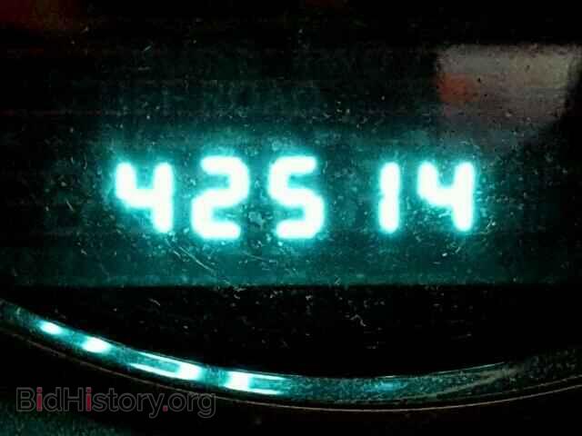 2013 DODGE AVENGER - VIN: 1C3CDZAG2DN756847 - Photo 8