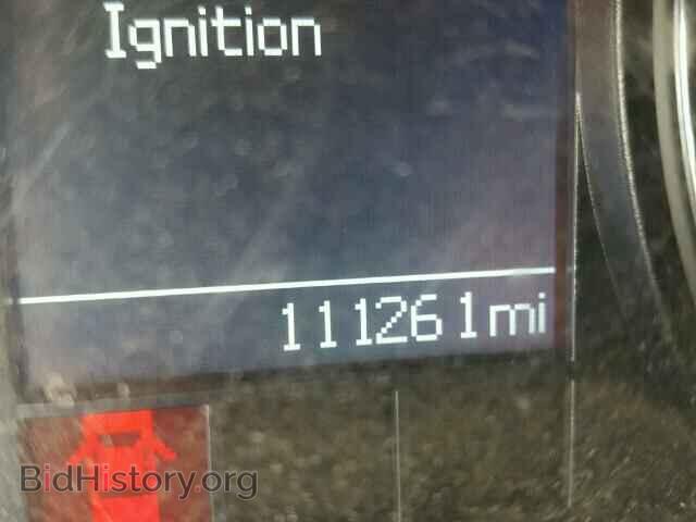 2012 DODGE RAM 3500 - VIN: 3C63D3HL8CG317310 - Фото 8