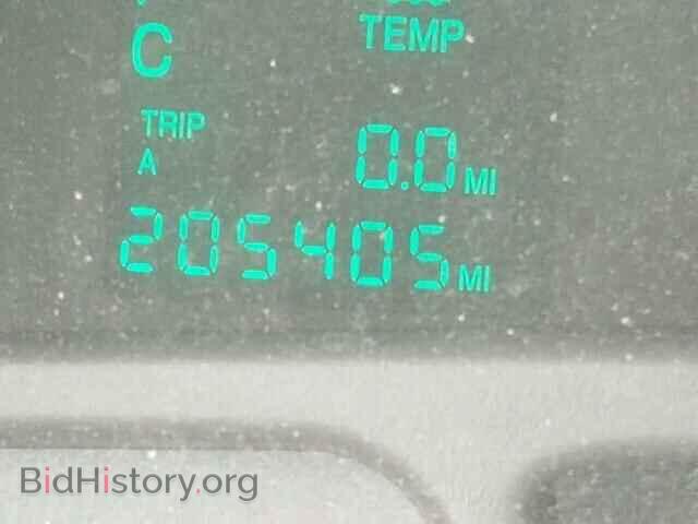 2002 CADILLAC DEVILLE - VIN: 1G6KD54Y32U181748 - Photo 8