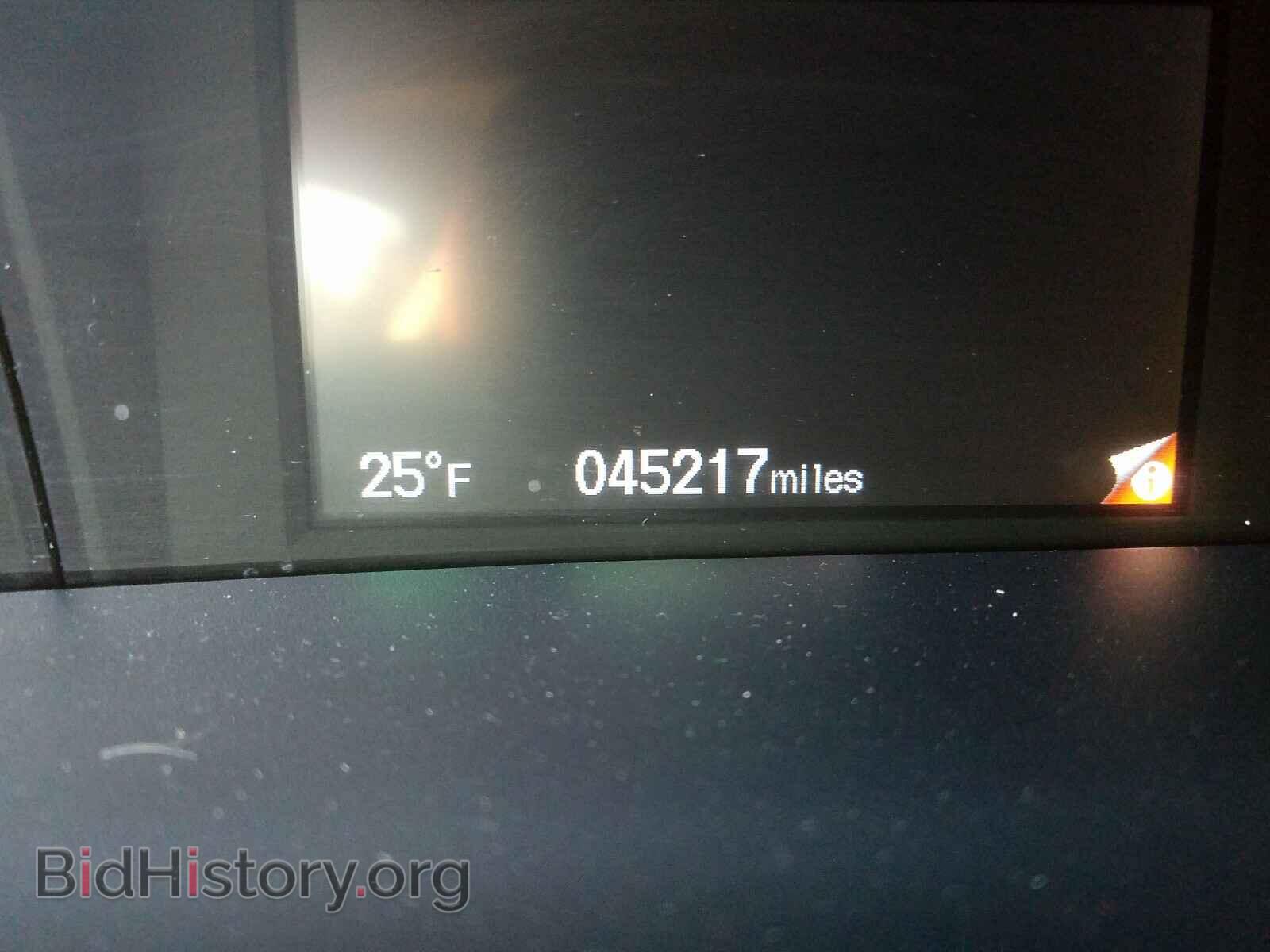 2013 HONDA CIVIC - VIN: 19XFB2F53DE261493 - Фото 8
