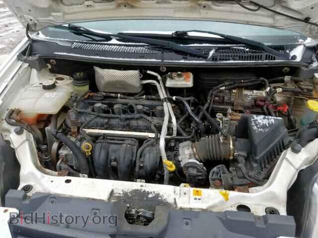 2013 FORD TRANSIT CO - VIN: NM0LS7BN6DT131024 - Фото 7