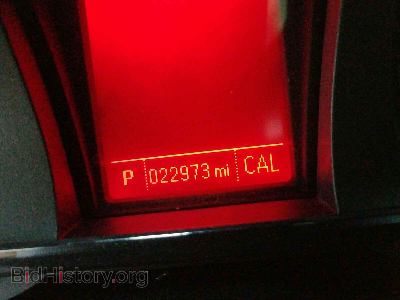 2017 GMC TERRAIN - VIN: 2GKFLTEK3H6343843 - Фото 8