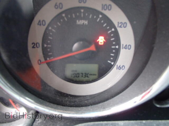2008 MITSUBISHI ECLIPSE - VIN: 4A3AK24F78E003773 - Фото 8