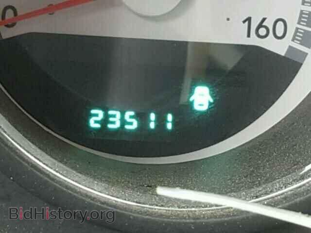 2010 DODGE CHALLENGER - VIN: 2B3CJ5DT3AH261276 - Фото 8