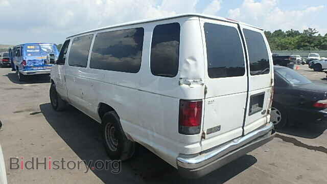 2003 FORD ECONOLINE - VIN: 1FBSS31S53HA10277 - Photo 3
