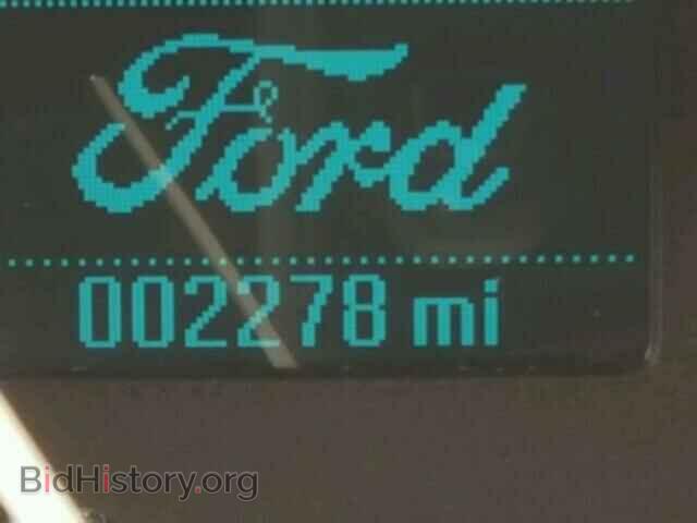 2014 FORD TRANSIT CO - VIN: NM0LE7E73E1139955 - Фото 8