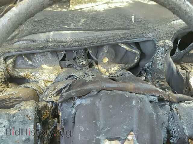 2012 DODGE RAM - VIN: 1C6RD6MT3CS236905 - Photo 8