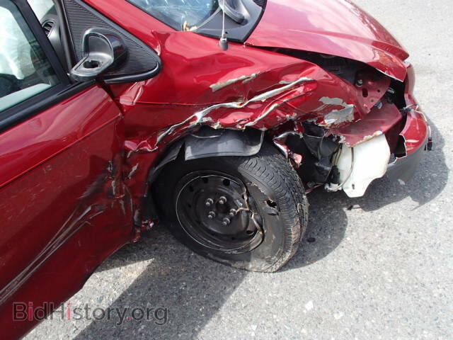 2005 DODGE CARAVAN - VIN: 1D4GP25B65B159183 - Фото 9