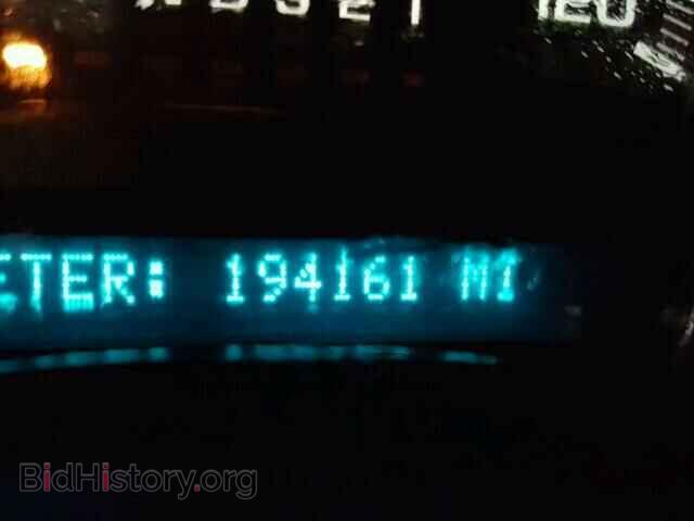 2006 CHEVROLET SILVERADO - VIN: 1GCEC19X06Z135941 - Фото 8