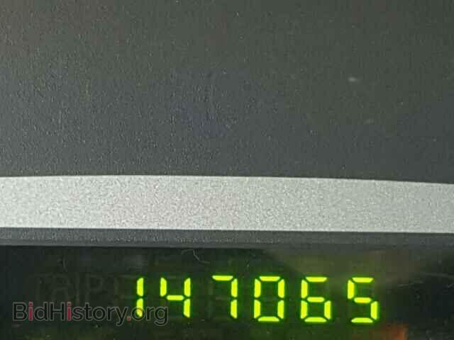 2006 FORD EXPEDITION - VIN: 1FMPU135X6LA52044 - Фото 8