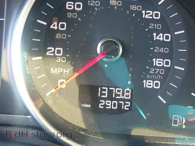 2014 AUDI Q7 - VIN: WA1LGAFE1ED002979 - Фото 8
