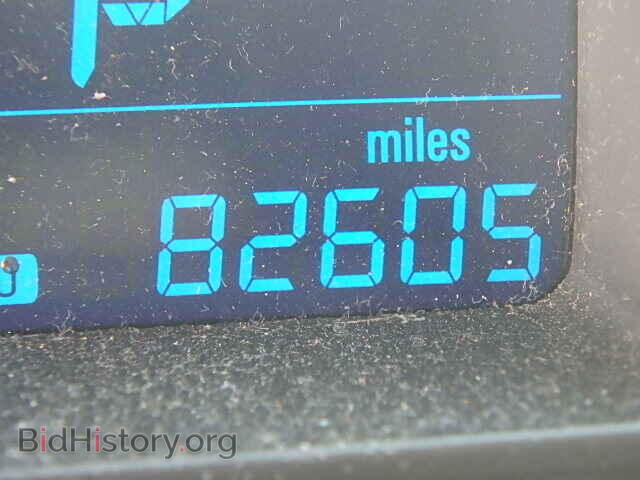 2012 CHEVROLET SONIC - VIN: 1G1JC5SH1C4176363 - Фото 8