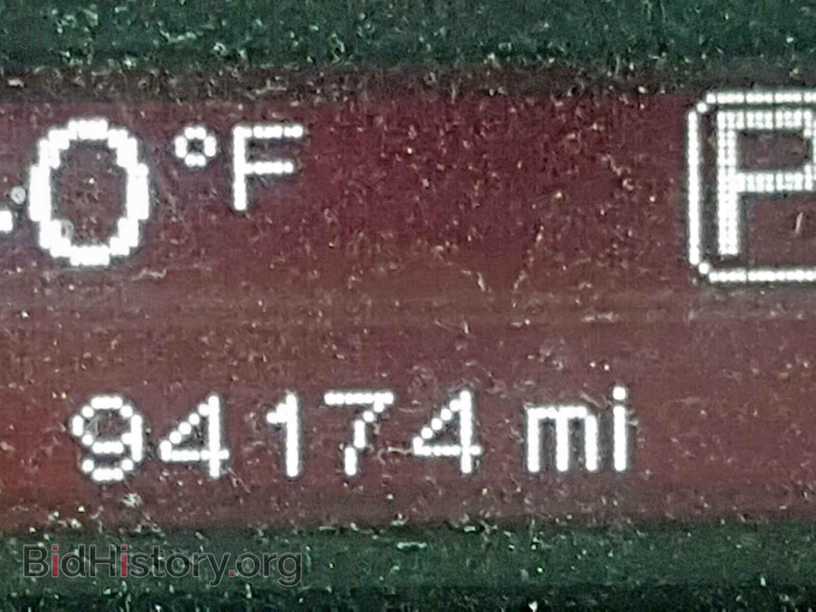 2013 DODGE DART - VIN: 1C3CDFBAXDD209002 - Фото 8