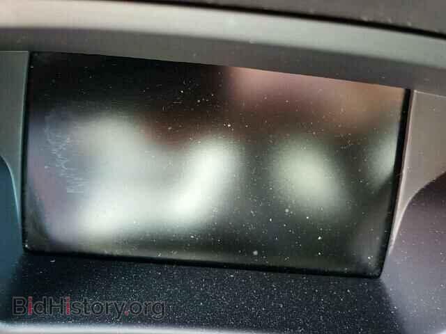 2014 FORD FOCUS - VIN: 1FADP3F2XEL408184 - Photo 8