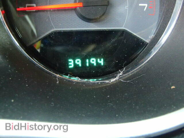 2012 DODGE AVENGER - VIN: 1C3CDZAB6CN293811 - Фото 8