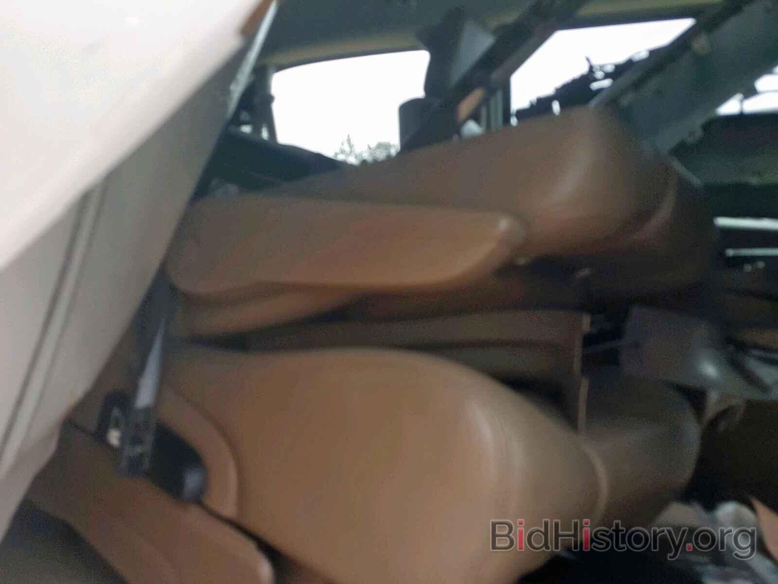 chrysler town and country key fob replacement