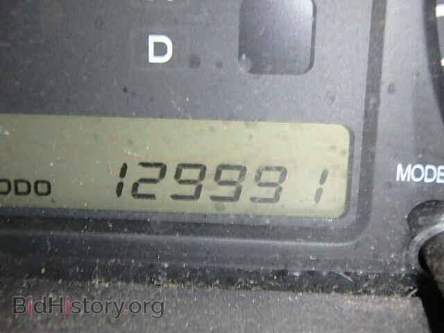 2005 KIA OPTIMA - VIN: KNAGD128055393159 - Photo 8