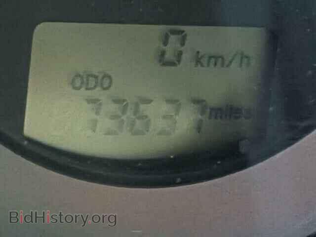 2007 MITSUBISHI ECLIPSE - VIN: 4A3AK24F37E021590 - Фото 8