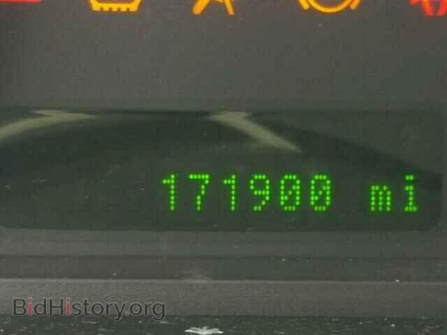 2008 FORD EDGE - VIN: 2FMDK48C48BA69555 - Фото 8