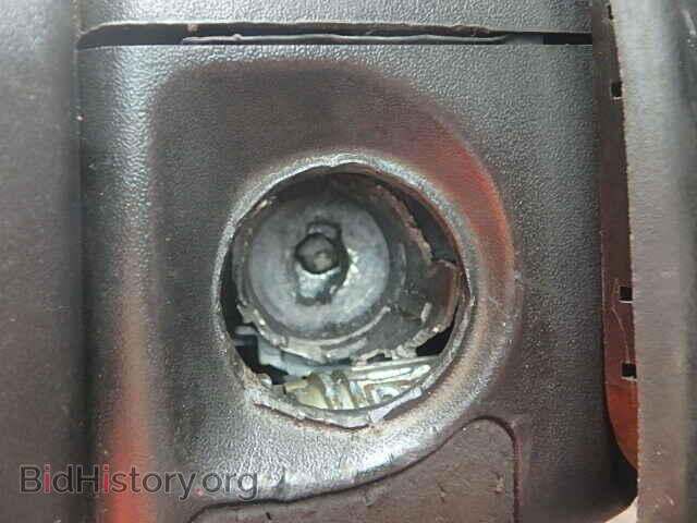 2004 DODGE RAM 1500 - VIN: 1D7HA16D74J201741 - Фото 9