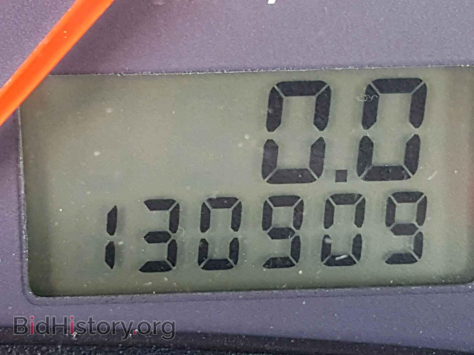2007 FORD FOCUS - VIN: 1FAFP34N97W157407 - Фото 8