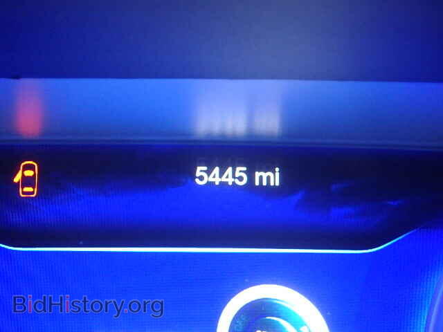 2015 CHRYSLER 200 - VIN: 1C3CCCCB7FN545907 - Photo 8