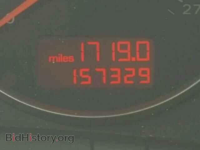 2006 AUDI A4 - VIN: WAUDF78E16A182896 - Photo 8