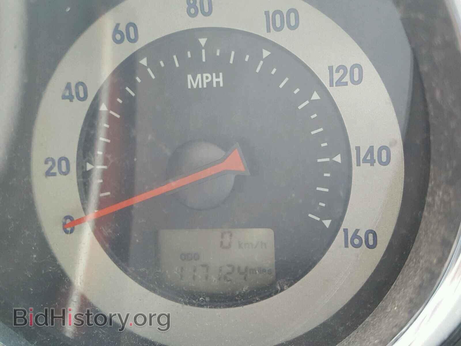 2008 MITSUBISHI ECLIPSE - VIN: 4A3AK64T48E010905 - Фото 8