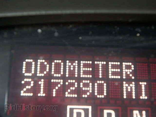 2007 GMC ACADIA - VIN: 1GKER33757J149647 - Фото 8