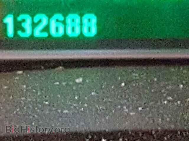 2007 SAAB 9 3 - VIN: YS3FD49Y371012591 - Фото 8