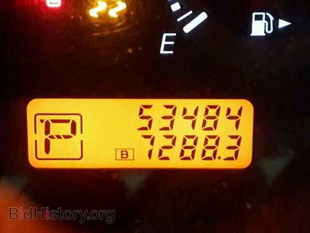 2012 NISSAN VERSA - VIN: 3N1BC1CPXCL366184 - Фото 8