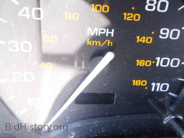2002 SATURN SL/SL1/SL2 - VIN: 1G8ZH528X2Z165496 - Фото 8