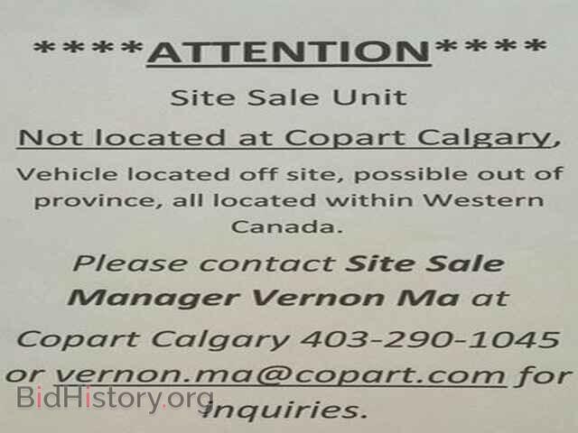Photo 3B7MF33D1VM593615 - DODGE RAM 3500 1997
