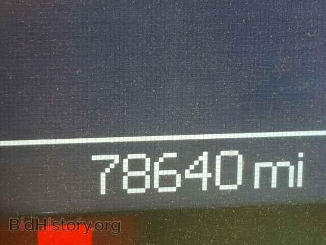 2011 DODGE CARAVAN - VIN: 2D4RN5DG6BR661220 - Фото 8