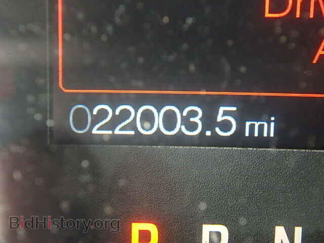2013 FORD F150 - VIN: 1FTFW1EF7DFD15814 - Фото 8