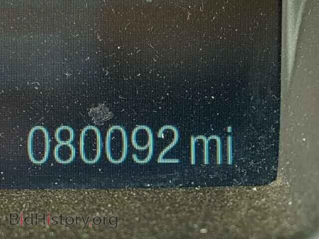 2012 FORD FOCUS - VIN: 1FAHP3F24CL229511 - Photo 8
