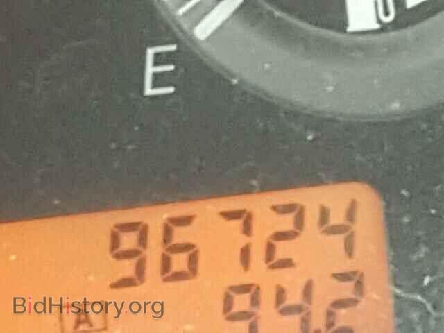 2011 NISSAN VERSA - VIN: 3N1BC1CP4BL408427 - Photo 8