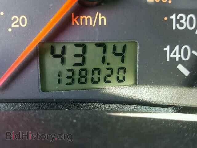 2007 FORD FOCUS - VIN: 1FAHP34N57W194575 - Фото 8