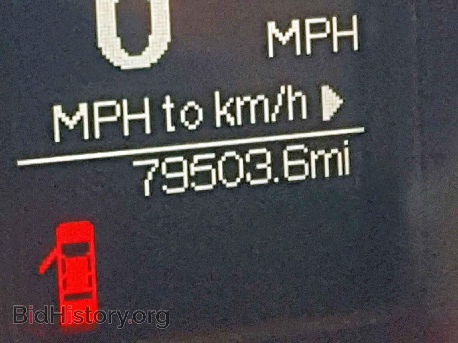 2014 RAM 1500 SLT - VIN: 1C6RR7GT8ES340618 - Фото 8