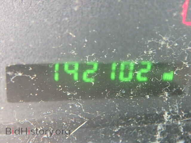 2005 FORD FREESTAR - VIN: 2FMZA51635BA74602 - Фото 8