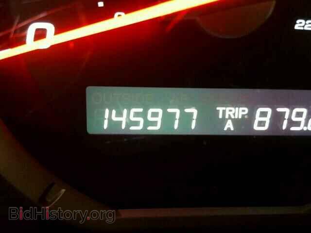 2007 HONDA PILOT - VIN: 5FNYF28707B000946 - Фото 8