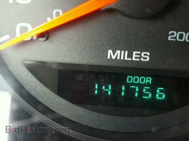 2003 DODGE NEON - VIN: 1B3ES26C93D224122 - Фото 8