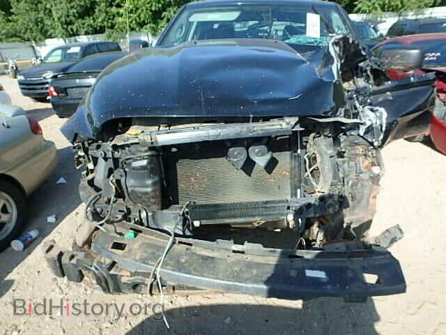 2012 DODGE RAM 1500 - VIN: 1C6RD6KT4CS246751 - Photo 7